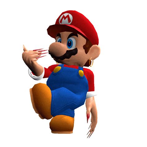 Share the best GIFs now >>>. . Super mario gif
